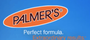 eshop at web store for Body Lotions American Made at Palmers in product category Beauty